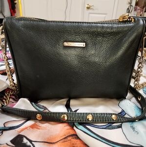 Rebecca Minkoff crossbody bag‎
